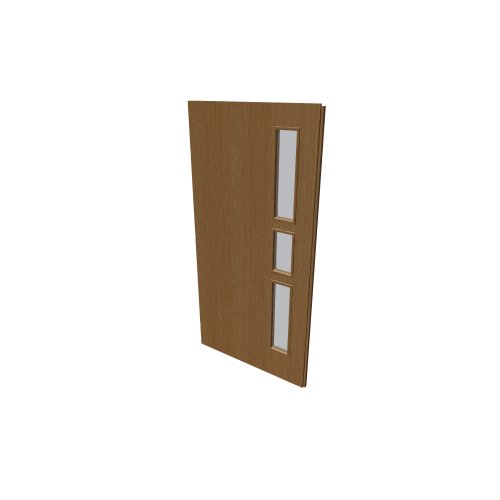 DOWNLOAD Elegant_33_1000_2K.dwg