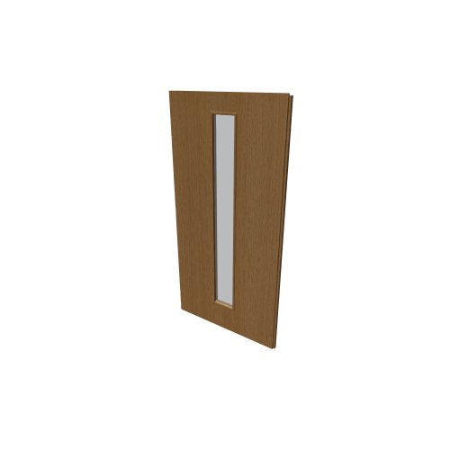DOWNLOAD Elegant_50_1000_2K.dwg
