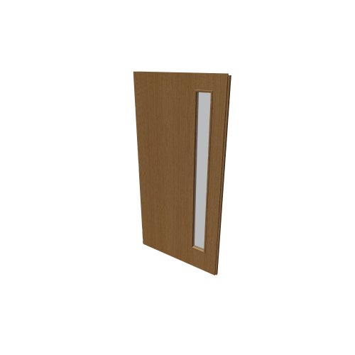 DOWNLOAD Elegant_60_1000_2K.dwg