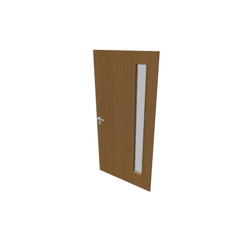 DOWNLOAD Elegant_65_1000.dwg