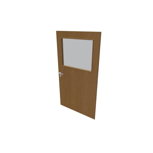 DOWNLOAD Elegant_13_1100.dwg