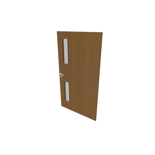 DOWNLOAD Elegant_32_1100.dwg
