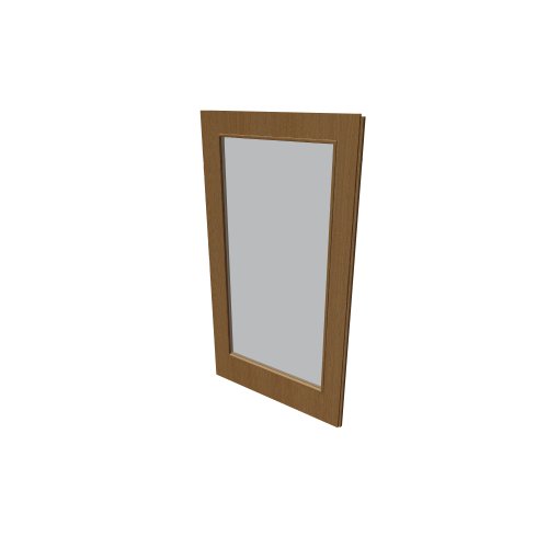 DOWNLOAD Elegant_40_1100_2K.dwg
