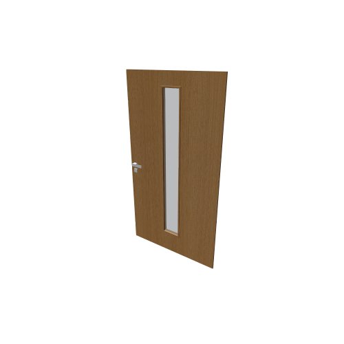 DOWNLOAD Elegant_50_1100.dwg