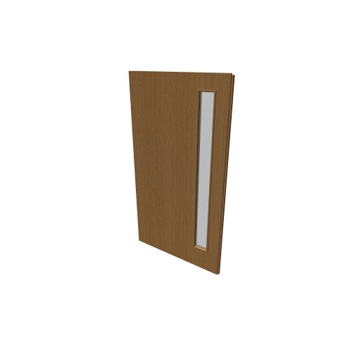 DOWNLOAD Elegant_60_1100_2K.dwg