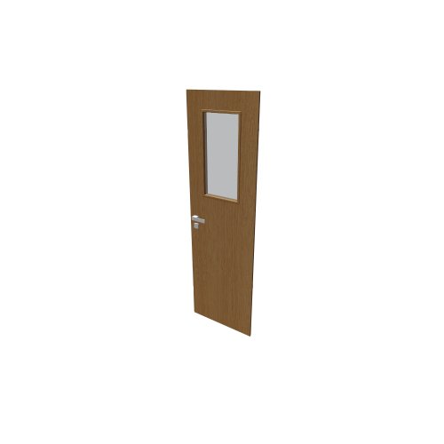 DOWNLOAD Elegant_13_600.dwg