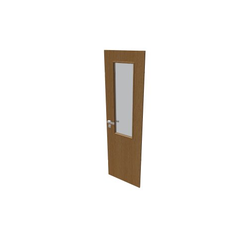 DOWNLOAD Elegant_30_600.dwg