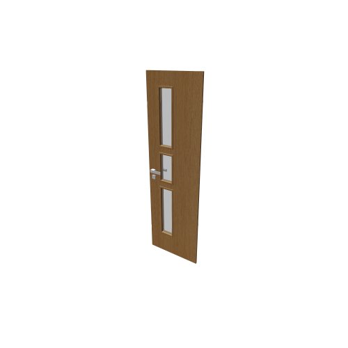 DOWNLOAD Elegant_33_600.dwg