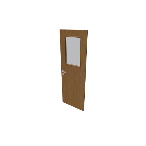 DOWNLOAD Elegant_13_700.dwg
