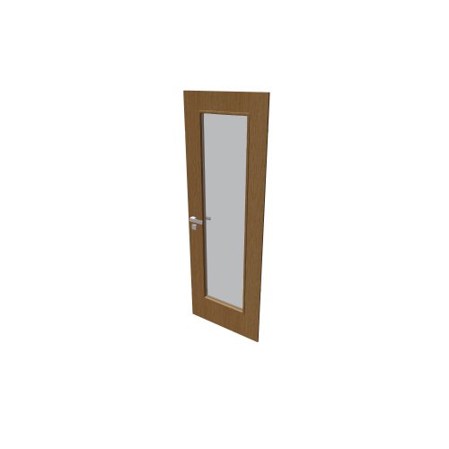DOWNLOAD Elegant_40_700.dwg