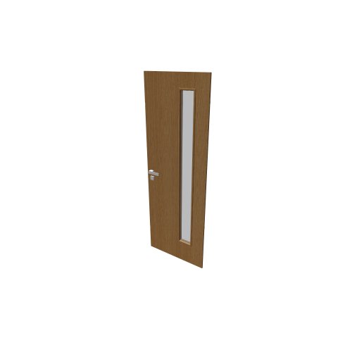 DOWNLOAD Elegant_65_700.dwg