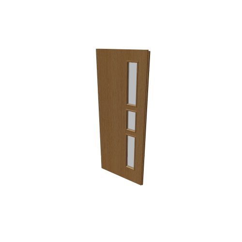 DOWNLOAD Elegant_33_800_2K.dwg