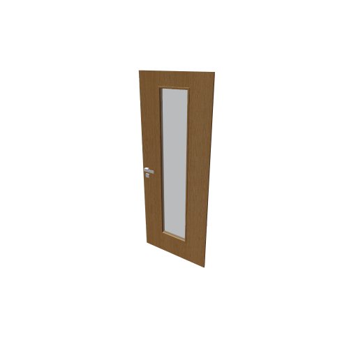 DOWNLOAD Elegant_55_800.dwg