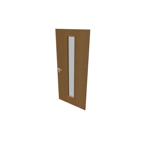 DOWNLOAD Elegant_50_900.dwg
