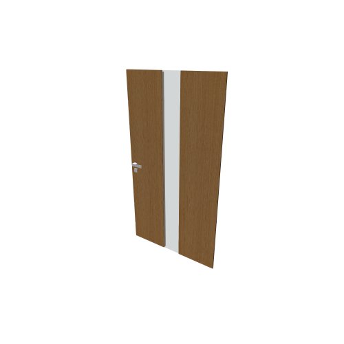 DOWNLOAD Harmonie_80_1100.dwg