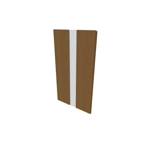 DOWNLOAD Harmonie_80_1100_2K.dwg