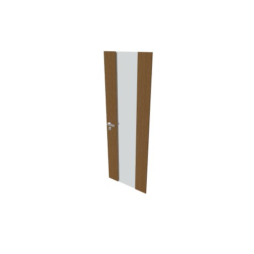 DOWNLOAD harmonie_40_700.dwg