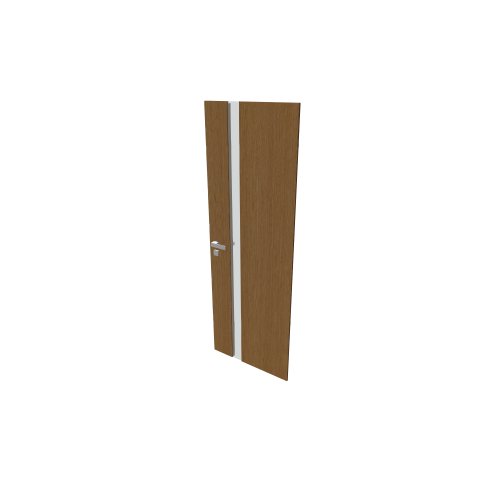 DOWNLOAD Harmonie_83_700.dwg