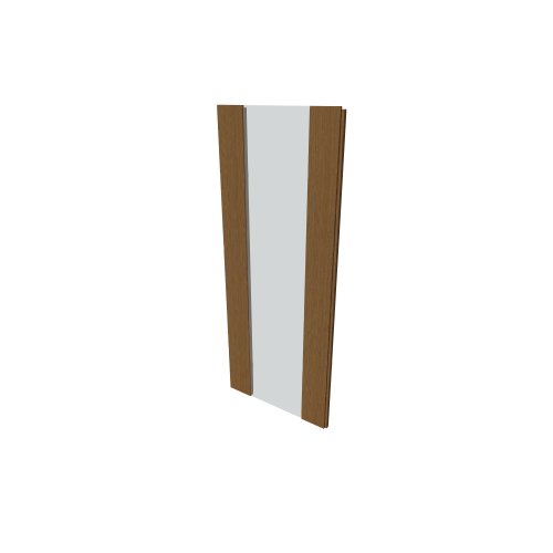 DOWNLOAD Harmonie_40_800_2K.dwg