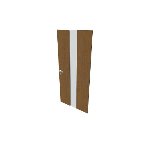 DOWNLOAD Harmonie_80_900.dwg