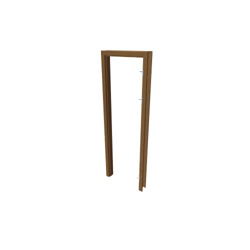 DOWNLOAD NORMAL65_600_100.dwg