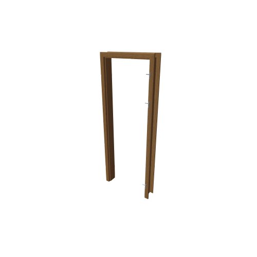 DOWNLOAD NORMAL65_700_150.dwg