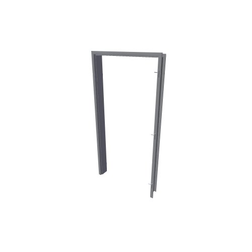 DOWNLOAD SAP860_1000_150.dwg