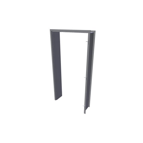 DOWNLOAD SAP860_1000_300.dwg