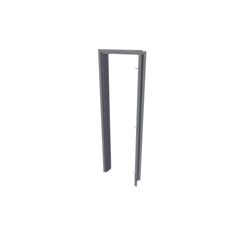 DOWNLOAD SAP860_600_150.dwg