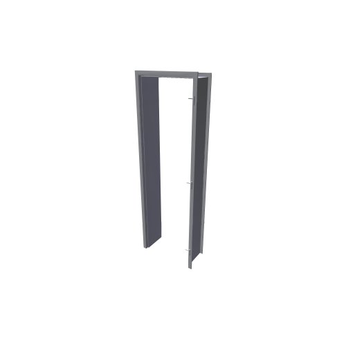 DOWNLOAD SAP860_600_300.dwg
