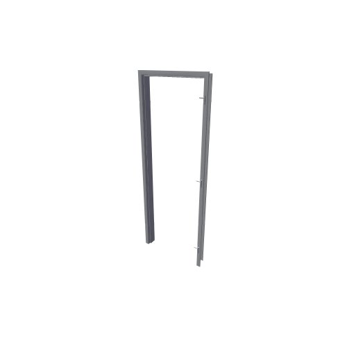 DOWNLOAD SAP860_700_100.dwg