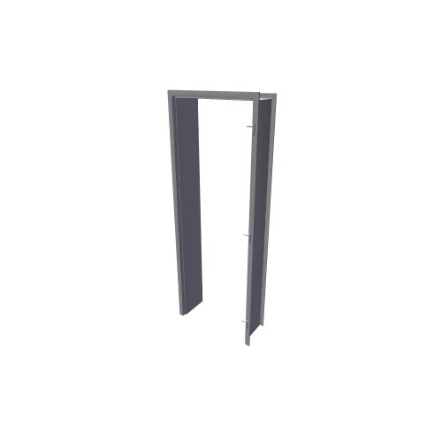 DOWNLOAD SAP860_700_300.dwg