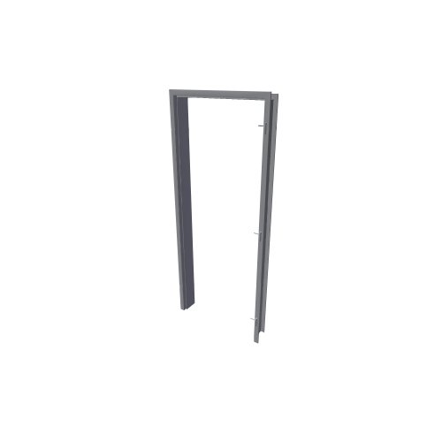 DOWNLOAD SAP860_800_150.dwg