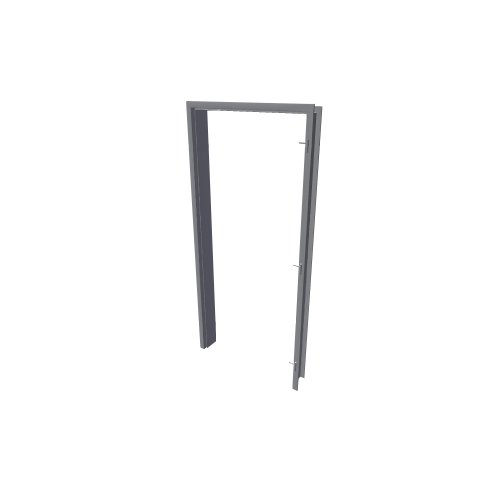 DOWNLOAD SAP860_900_150.dwg