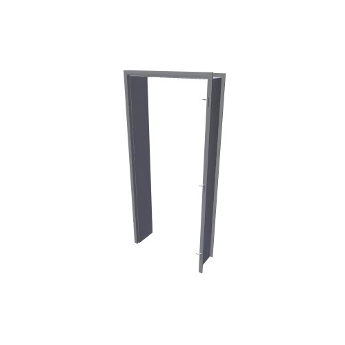 DOWNLOAD SAP860_900_300.dwg