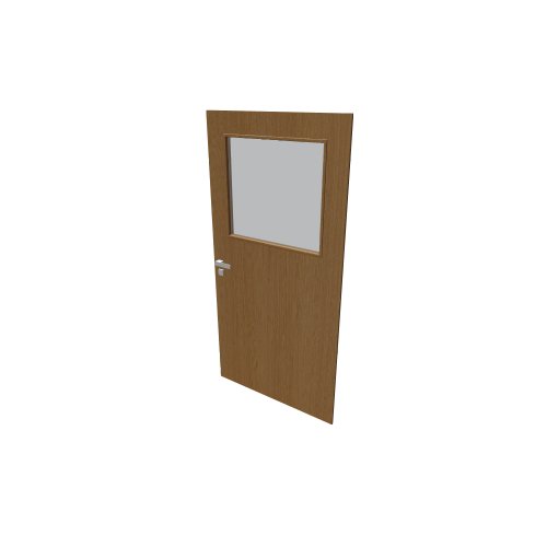 DOWNLOAD Elegant_13_1000.dwg