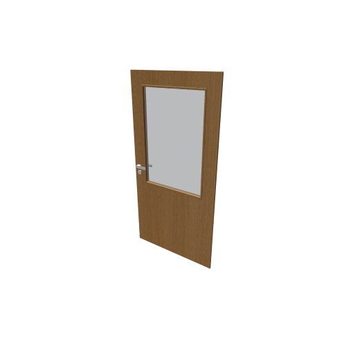 DOWNLOAD Elegant_30_1000.dwg