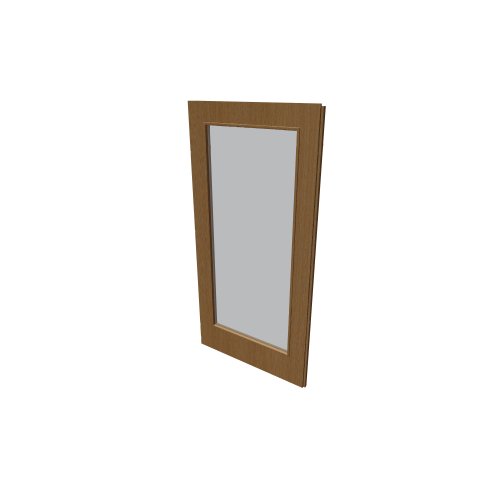 DOWNLOAD Elegant_40_1000_2K.dwg
