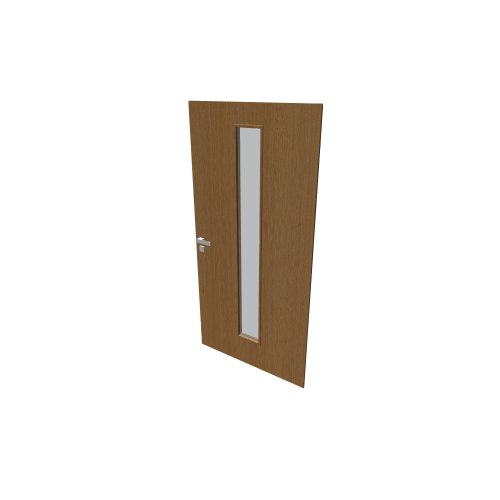 DOWNLOAD Elegant_50_1000.dwg