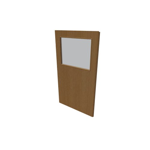 DOWNLOAD Elegant_13_1100_2K.dwg