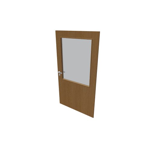 DOWNLOAD Elegant_30_1100.dwg