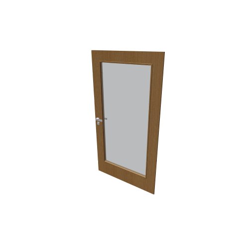 DOWNLOAD Elegant_40_1100.dwg