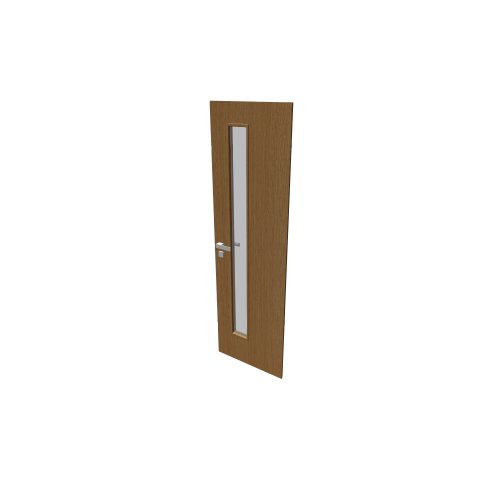 DOWNLOAD Elegant_60_600.dwg