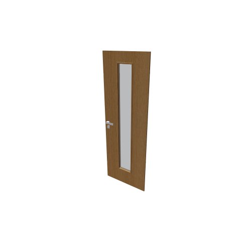 DOWNLOAD Elegant_55_700.dwg