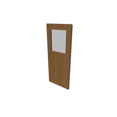 DOWNLOAD Elegant_13_800_2K.dwg