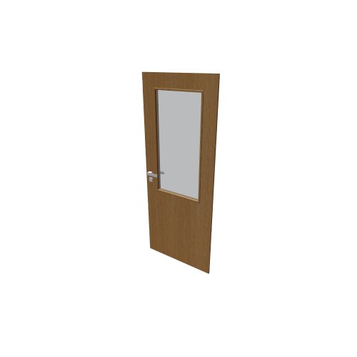 DOWNLOAD Elegant_30_800.dwg