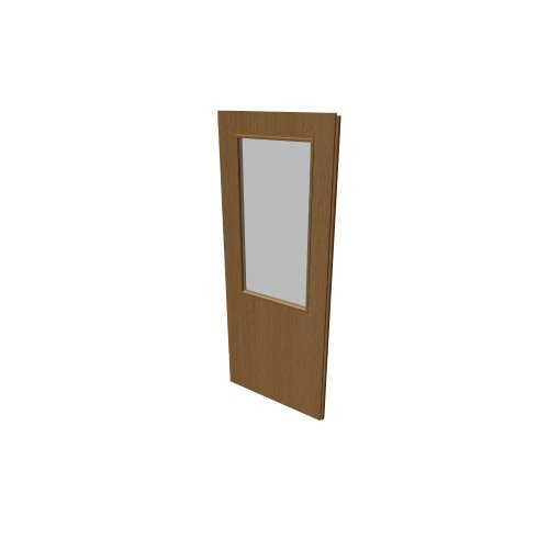 DOWNLOAD Elegant_30_800_2K.dwg