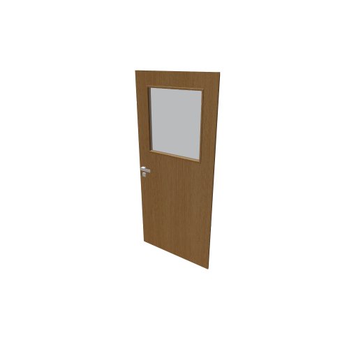 DOWNLOAD Elegant_13_900.dwg