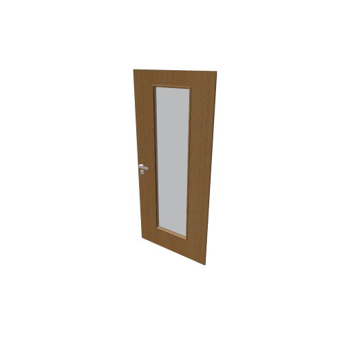 DOWNLOAD Elegant_55_900.dwg