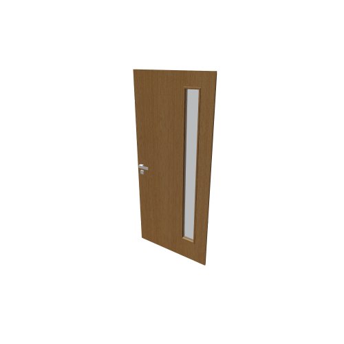 DOWNLOAD Elegant_65_900.dwg